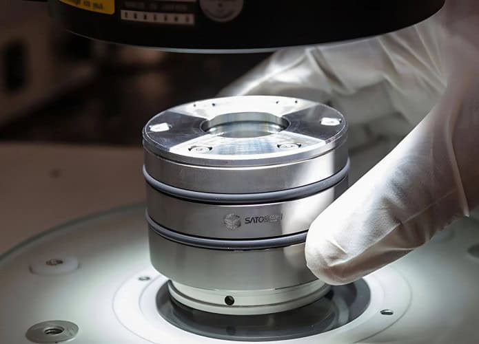 Hayabusa2_Sample_Container-1-695x500