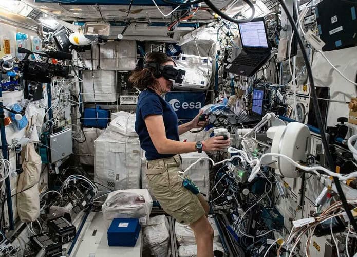 ISS-experimentos-695x500