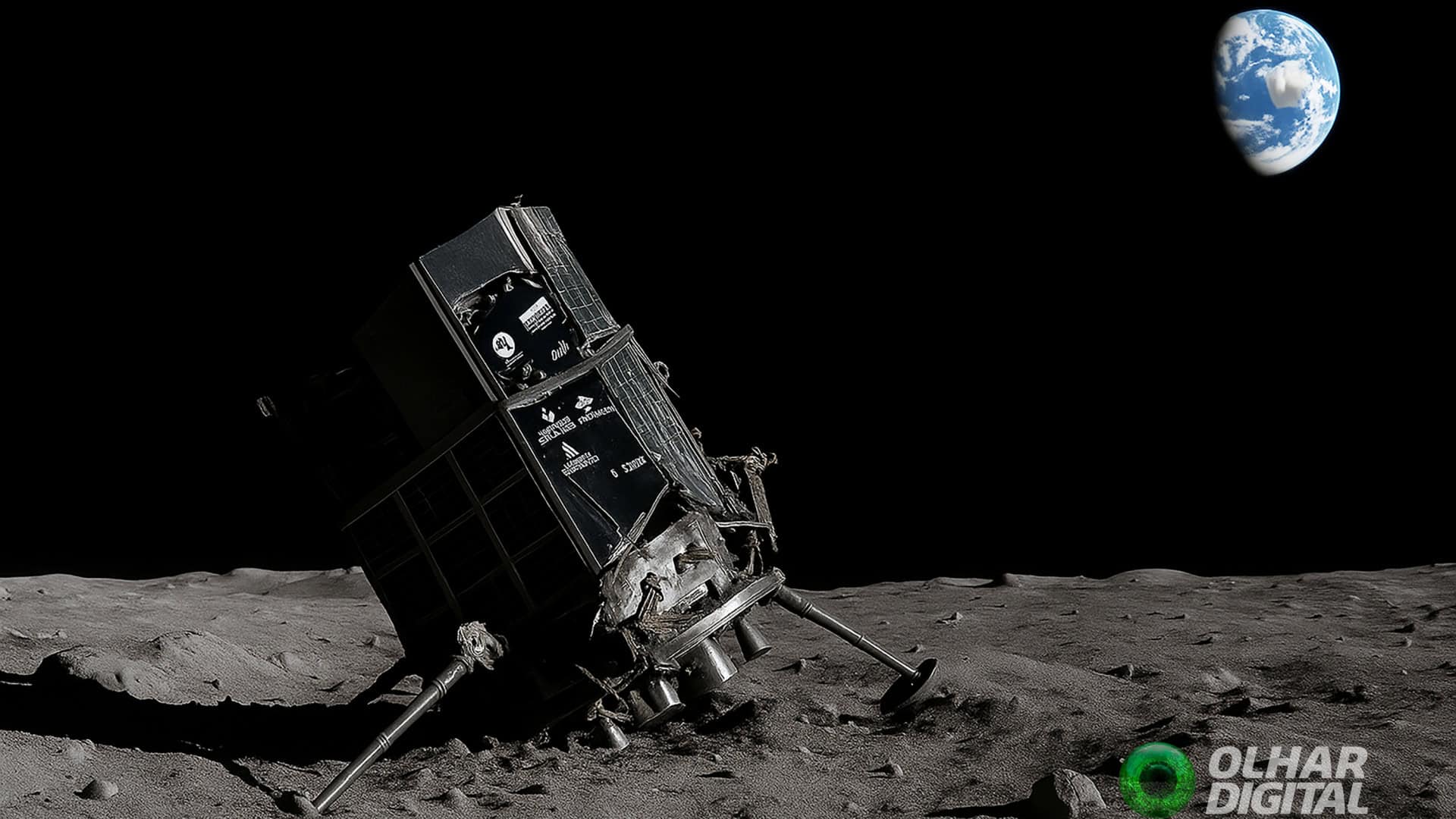 Lander-Resilience-na-Lua-1920x1080