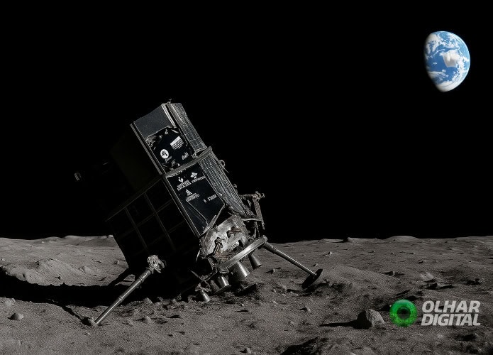 Lander-Resilience-na-Lua-695x500