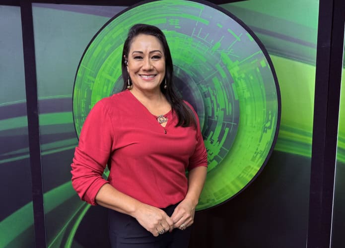 Marisa Silva 09 de junho de 2025