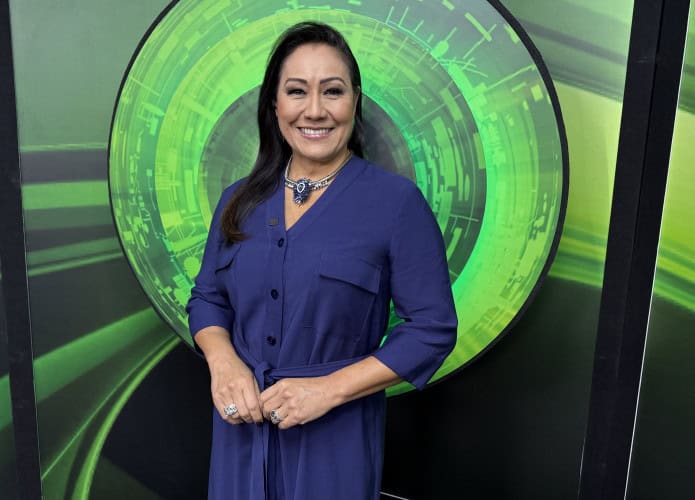 Marisa Silva 10 de junho de 2025