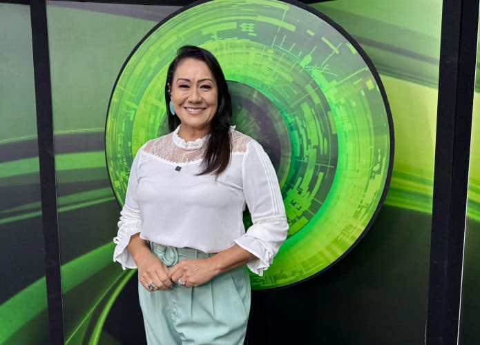 Marisa Silva 16 de junho de 2025