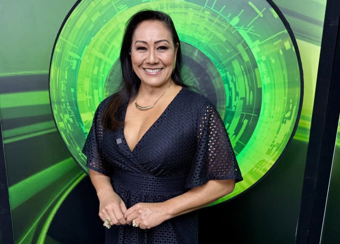 Marisa Silva 24 de junho de 2025