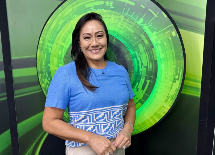 Marisa Silva 26 de junho de 2025
