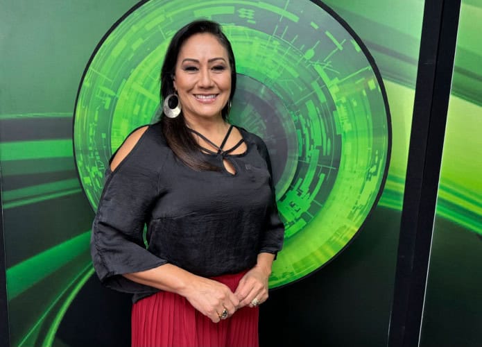 Marisa-Silva-Boletim-20250620-695x500