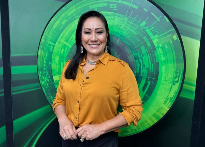 Marisa Silva Boletim 19/06/2025