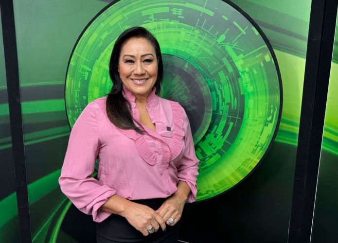 Marisa-Silva-Bolteim-20250623-695x500