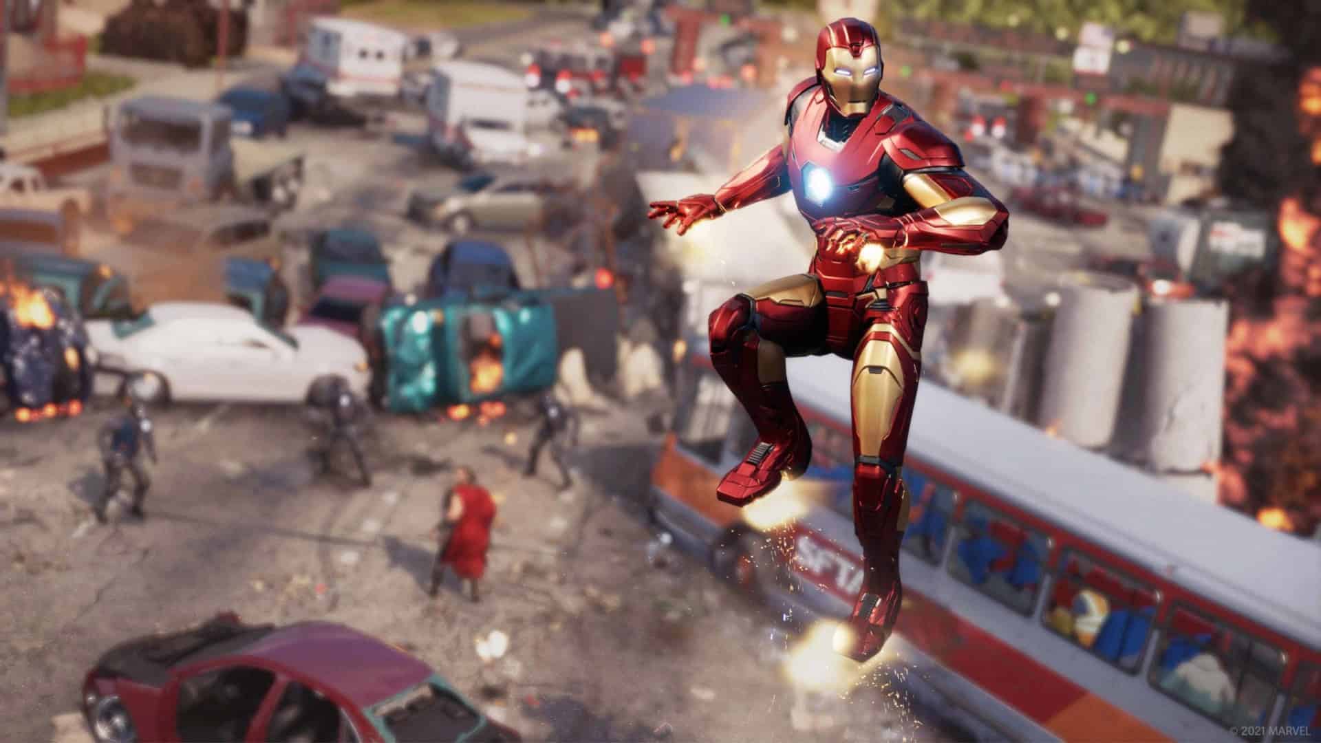 Marvel_s-Avengers-1920x1080
