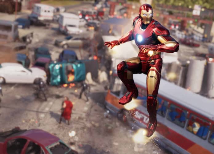 Marvel_s-Avengers-695x500