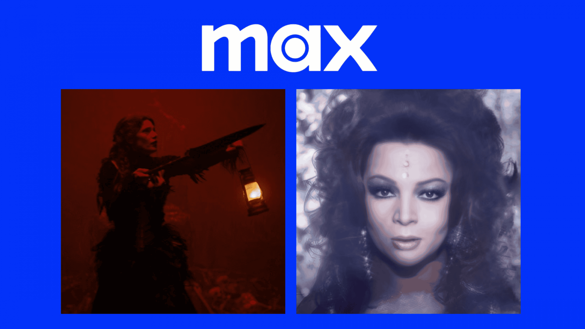 Max