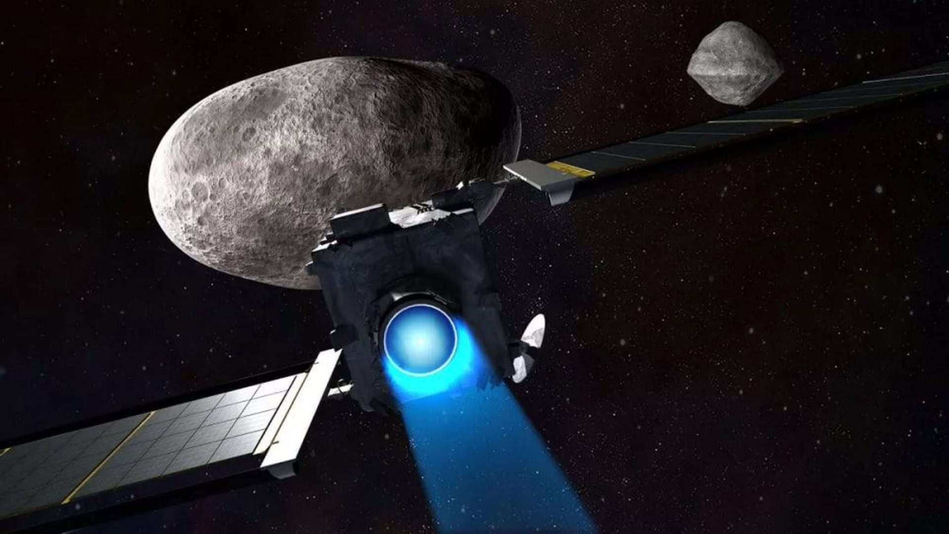 Nave-da-misso-DART-ilustrao-NASA-1920x1080