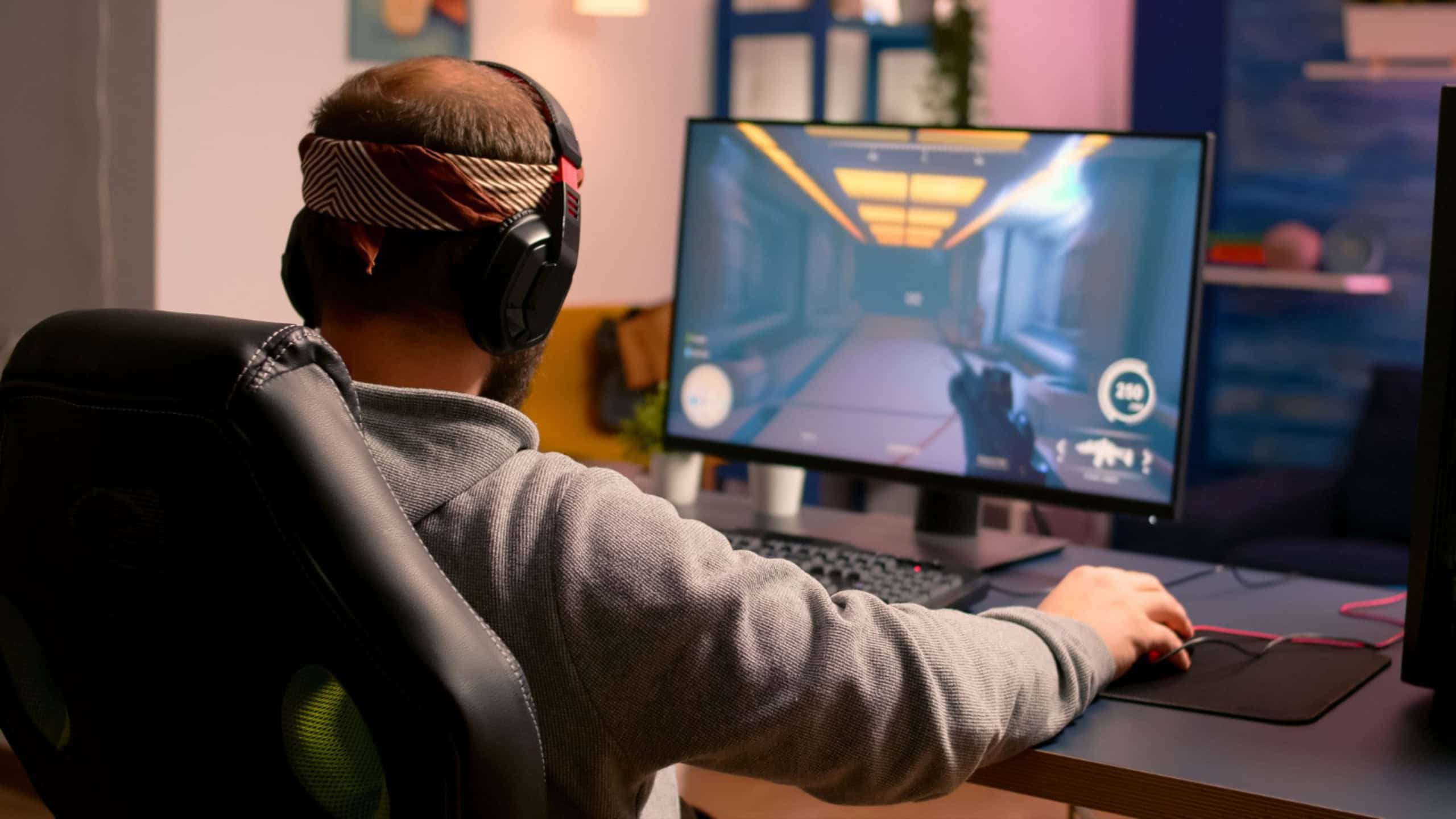 Você comete esses erros? 10 dicas de segurança para jogar online sem riscos