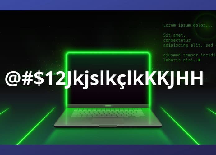 materia sobre Hacker