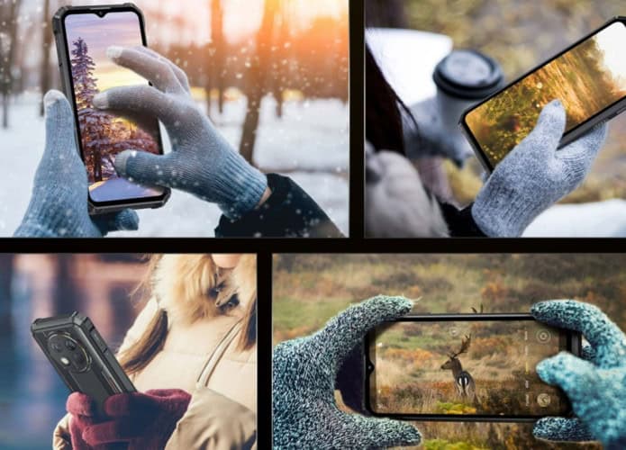 Oukitel-G1-CAPA-695x500