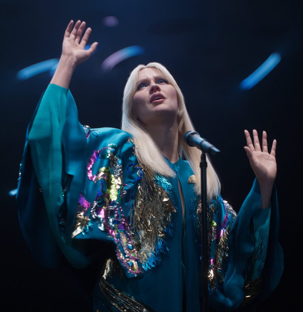 ABBA