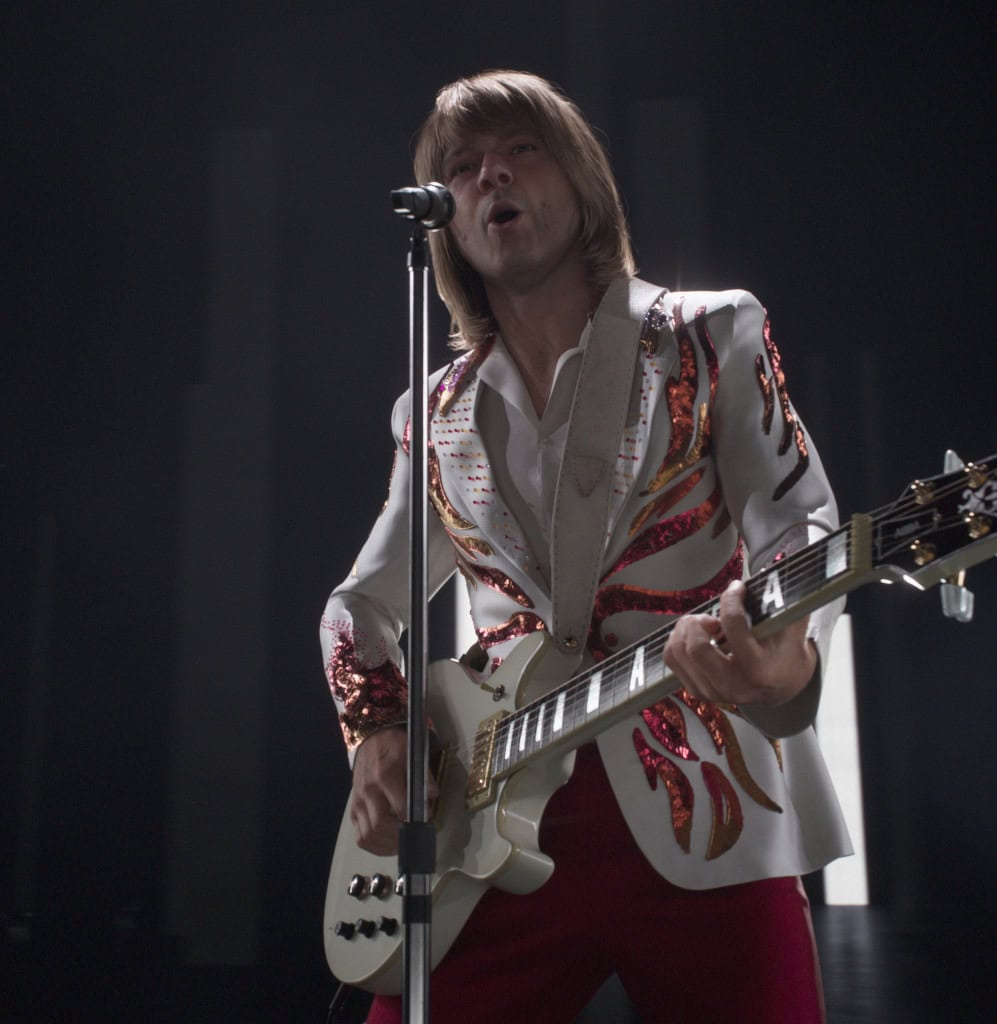 ABBA