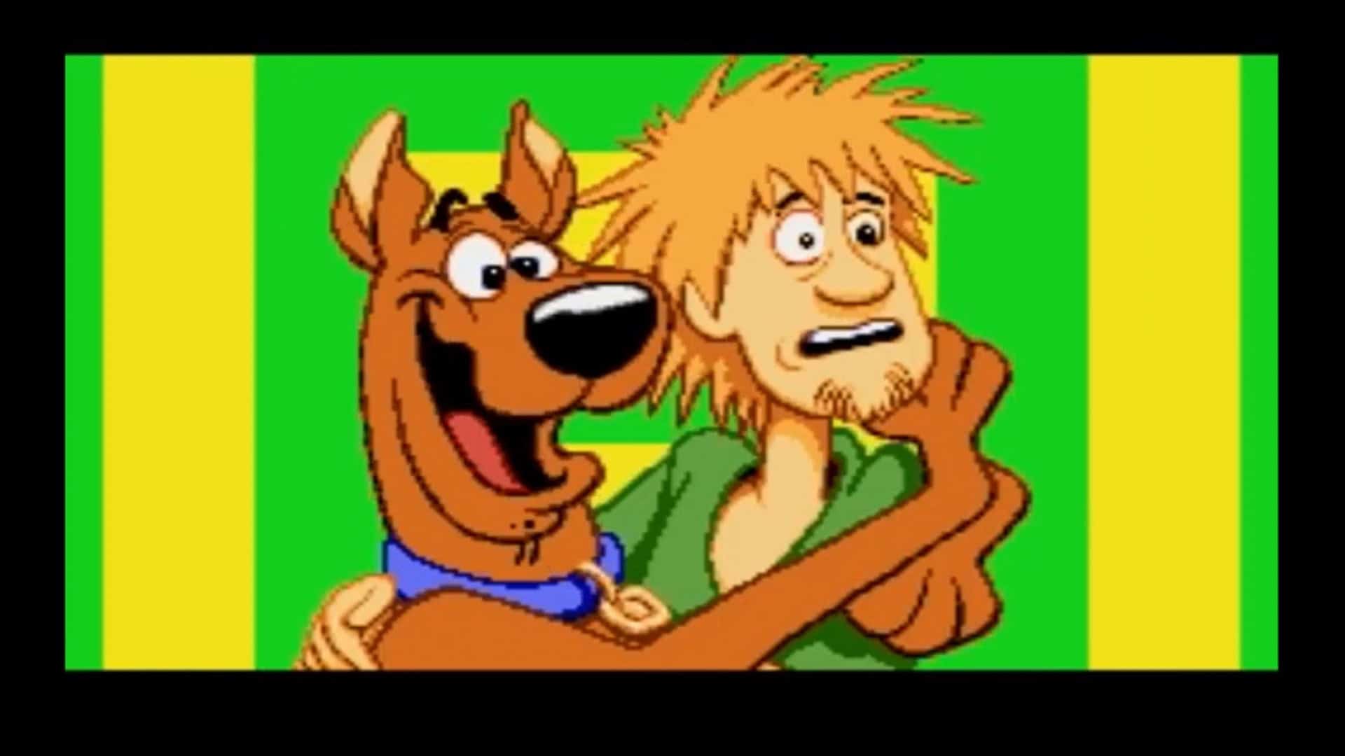 Scooby-Doo-Mystery-Mega-Drive-2-1920x1080
