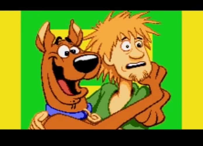 Scooby-Doo-Mystery-Mega-Drive-2-695x500
