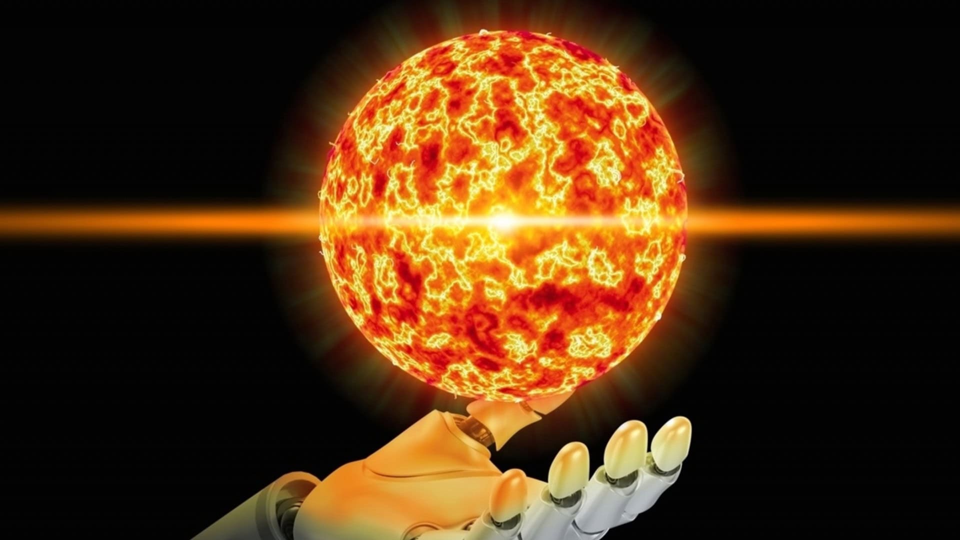 sol artificial