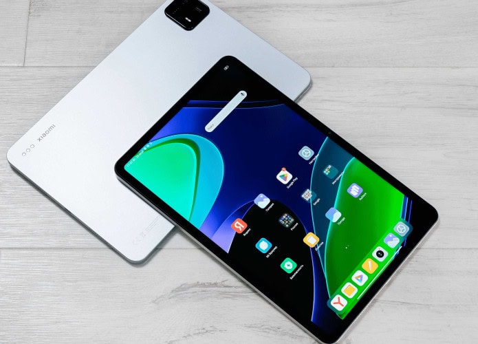 Tablet-da-Xiaomi-695x500