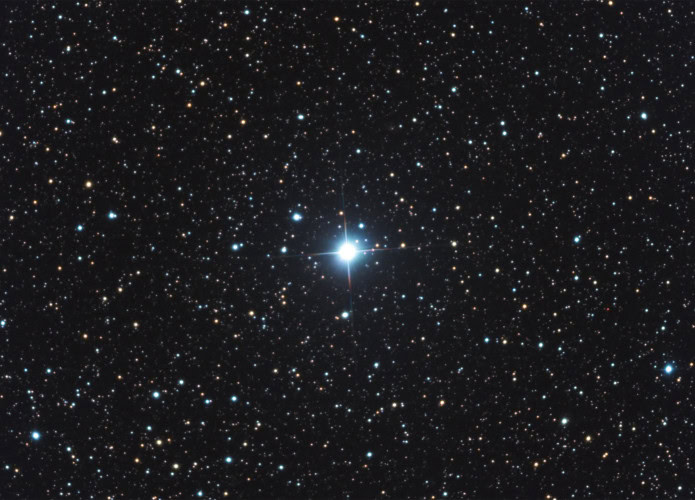 V572-Velorum-Nova-Vela-2025-695x500