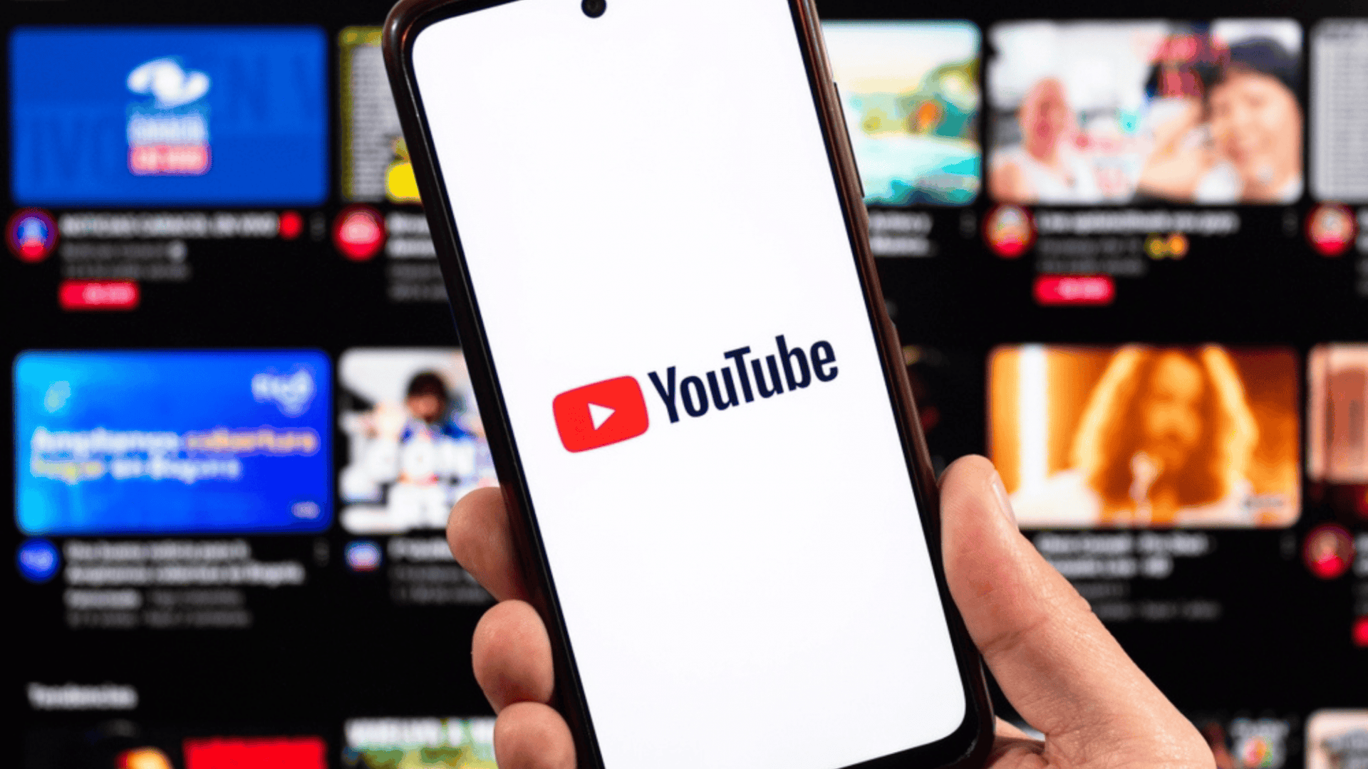 YouTube-1920x1080.png