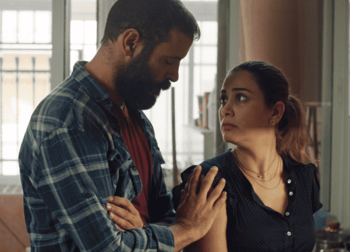 a-200-metros-filme-695x500.png