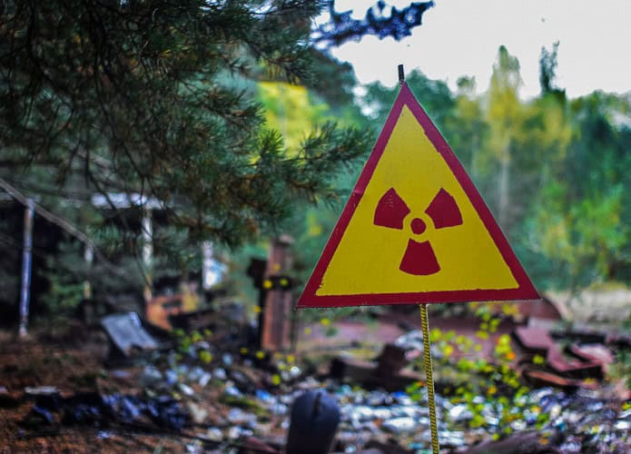 acidente-nuclear-1-695x500
