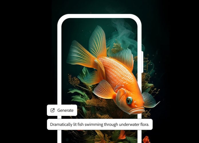adobe-firefly-695x500