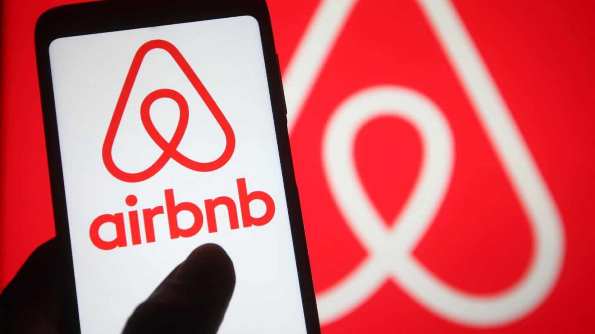 airbnb-1-1920x1080
