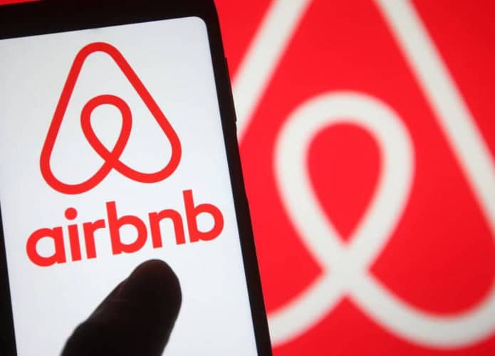 airbnb-1-695x500