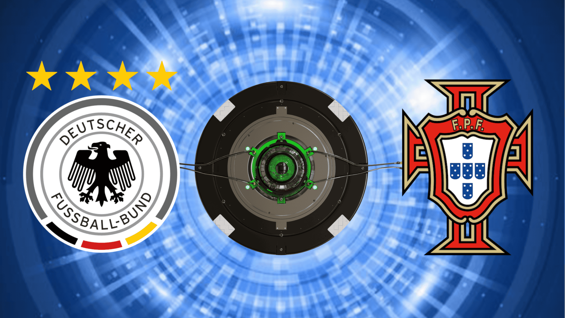 alemanha-x-portugal-1920x1080.png