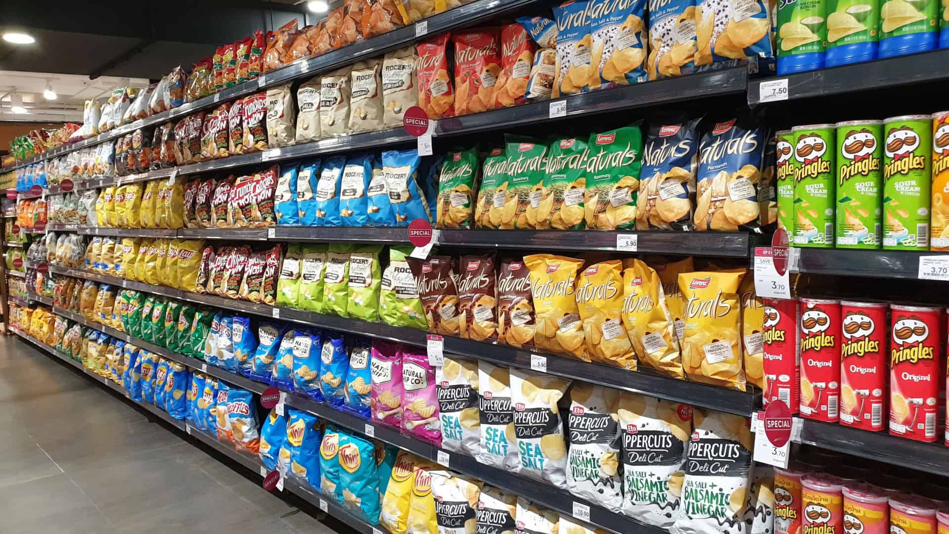 alimentos-ultraprocessados-1-1920x1080