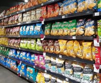 alimentos-ultraprocessados-1-210x172
