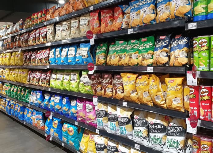 alimentos-ultraprocessados-1-695x500
