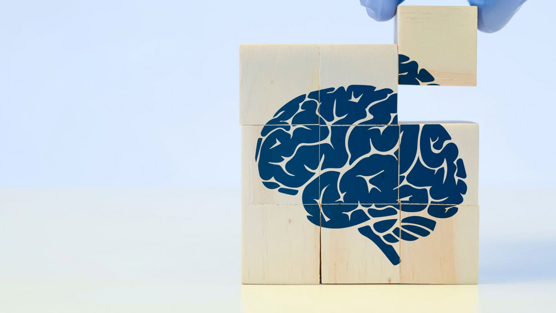 alzheimer
