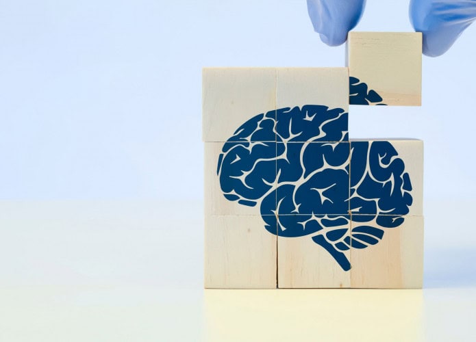 alzheimer