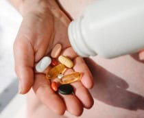 antibiotico
