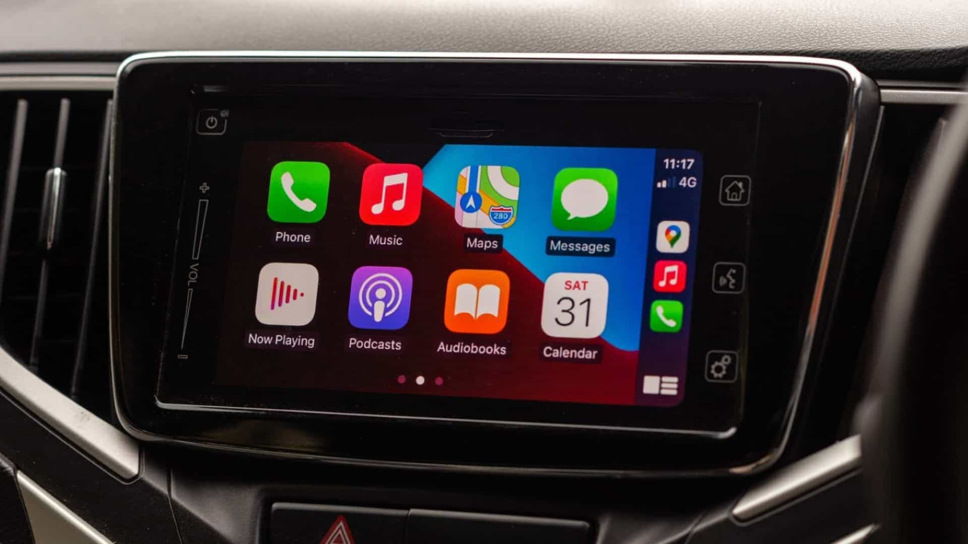 apple-carplay-1920x1080