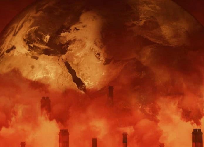 aquecimento-global-1-695x500