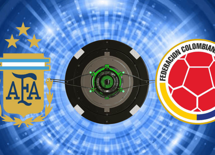 argentina-x-colmbia-695x500.png