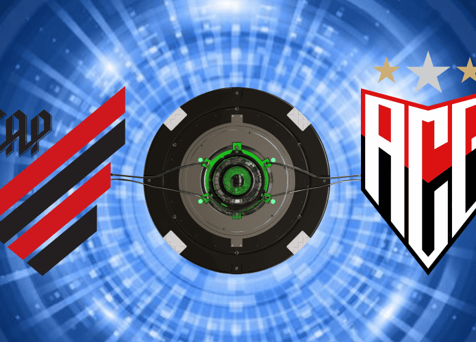 athletico-pr-x-atltico-go-695x500.png