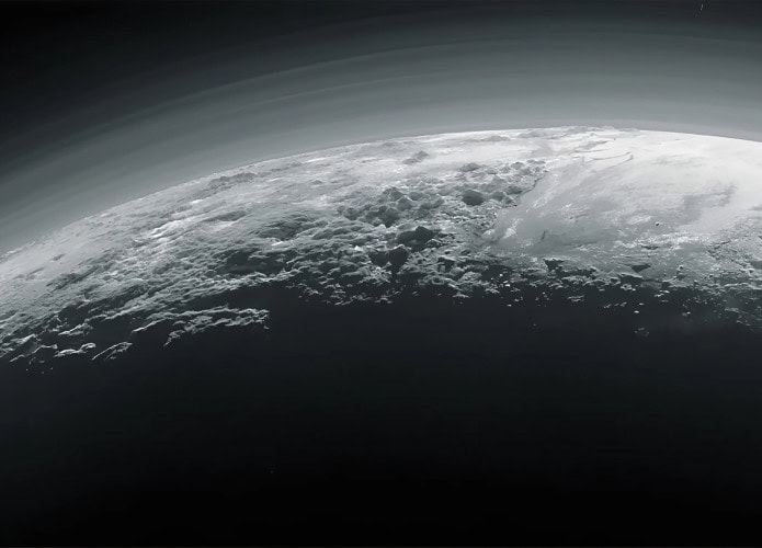 atmosfera-de-Pluto-695x500