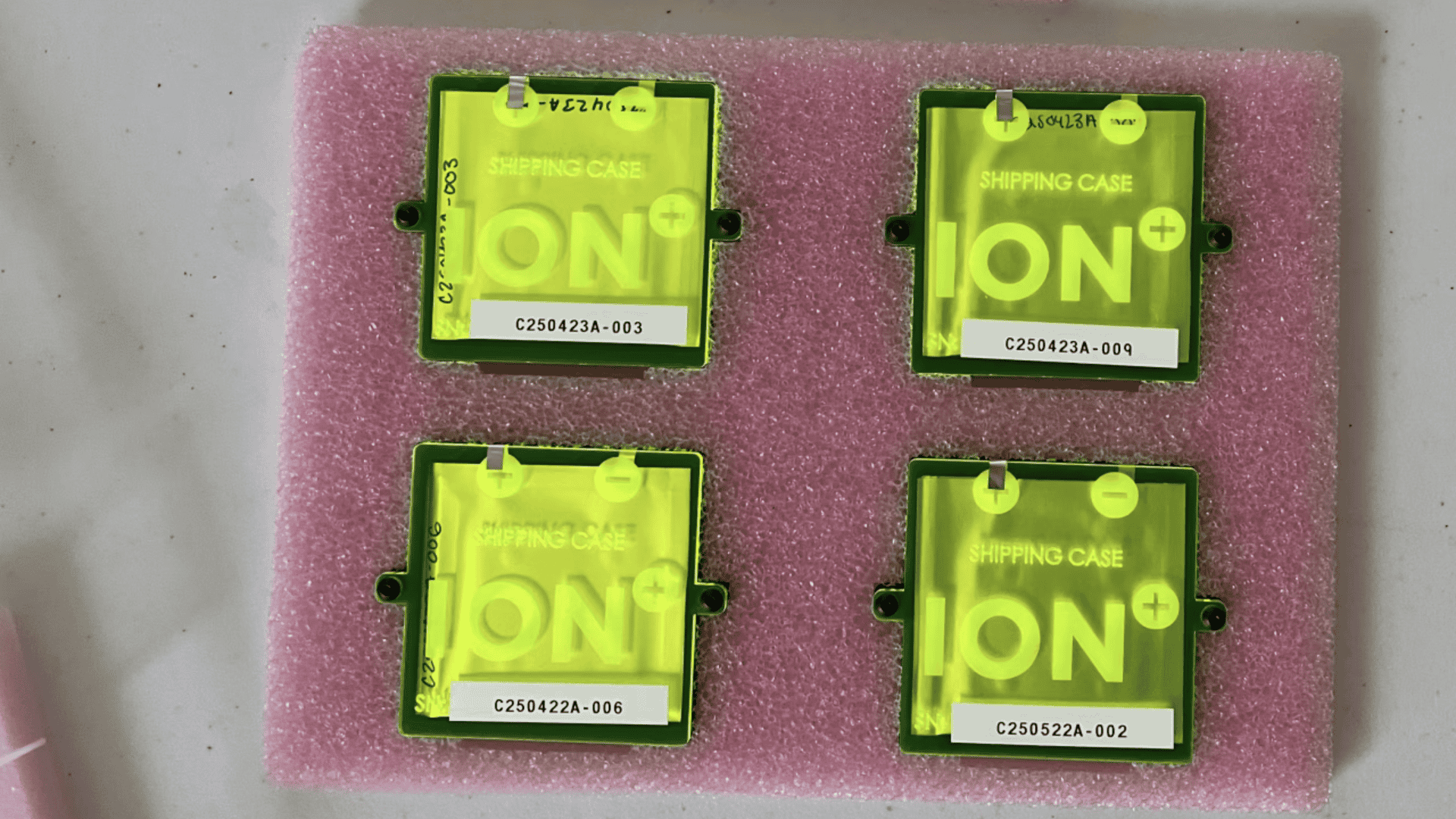 bateria-50-mais-ion-storage-systems-1920x1080.png