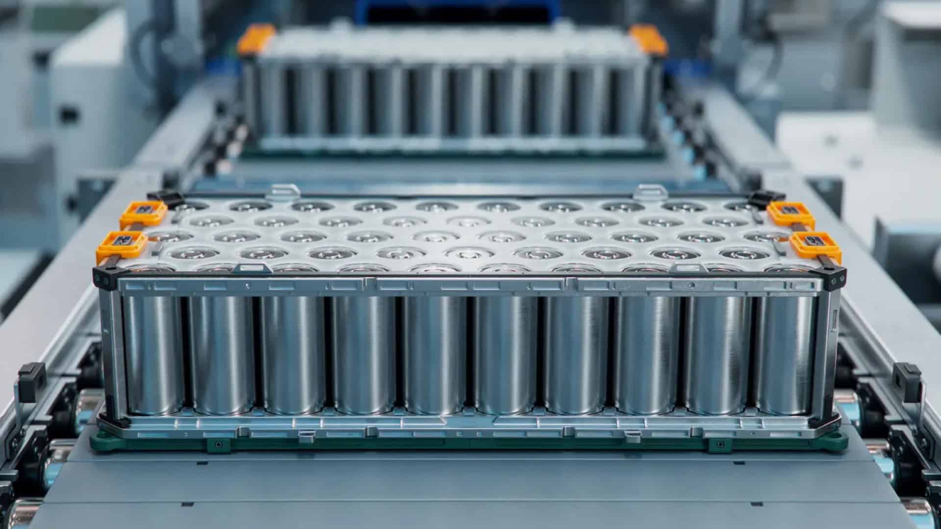 baterias-1920x1080