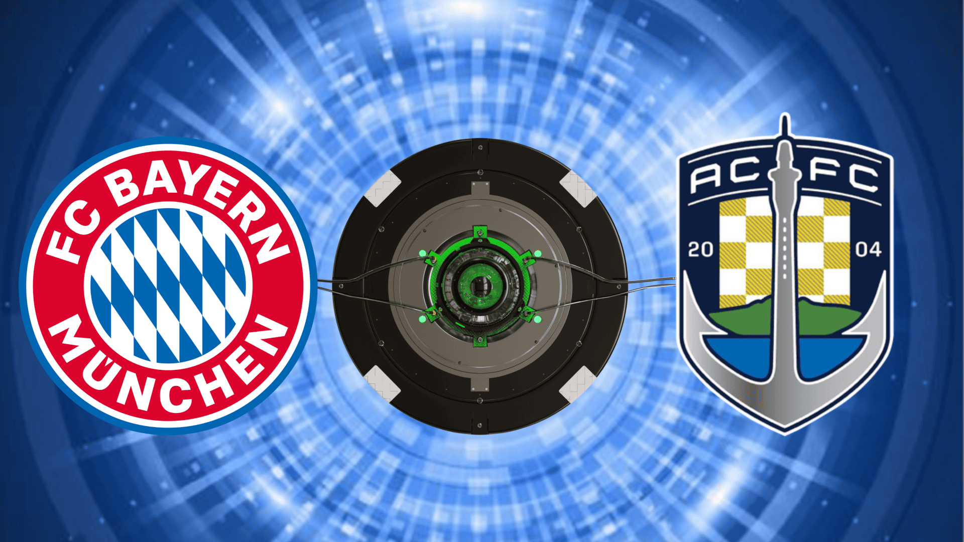 bayern-de-munique-x-auckland-city-1920x1080.png
