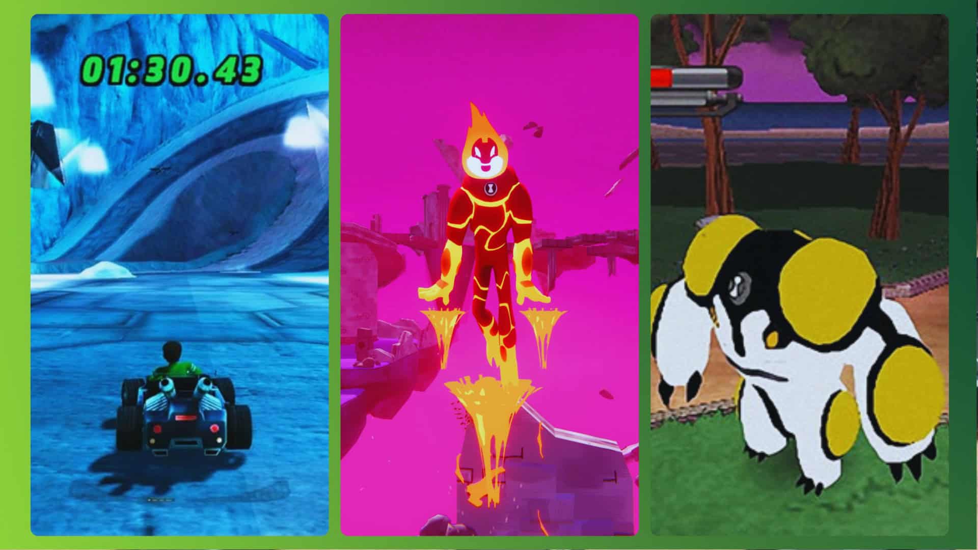 ben10-1920x1080