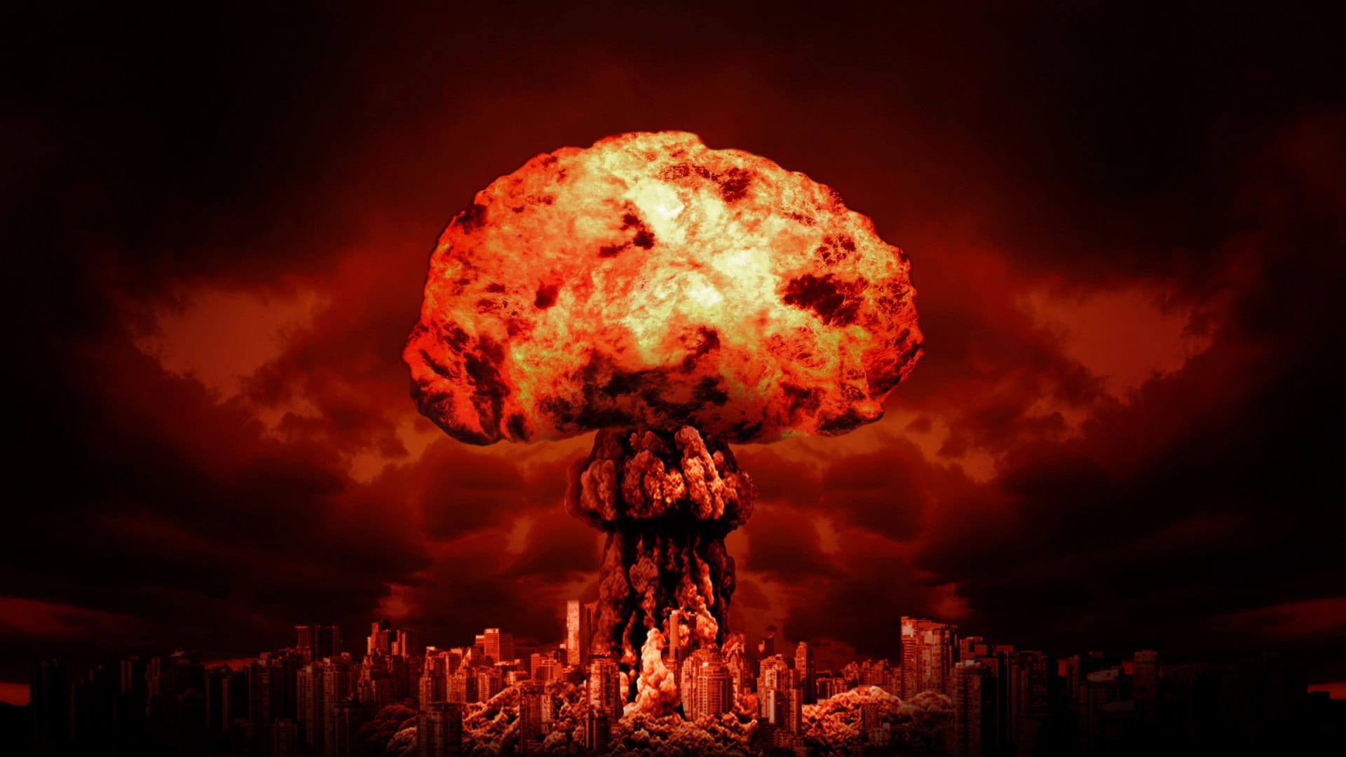 bomba-nuclear-1920x1080