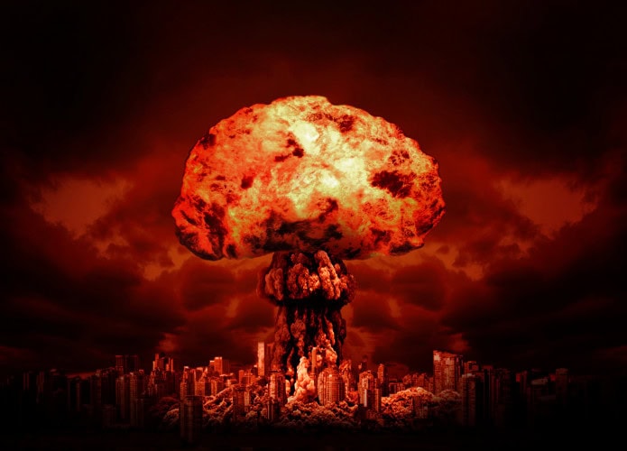 bomba-nuclear-695x500